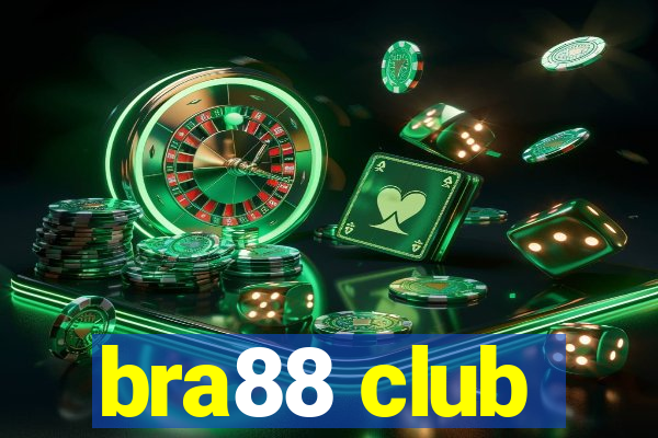 bra88 club